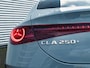 Mercedes-Benz CLA Coupé 250+ Launch Edition 85.5 kWh