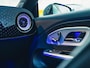 Mercedes-Benz CLA electric 250+ Launch Edition 85.5 kWh