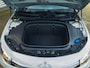 Mercedes-Benz CLA electric 250+ Launch Edition 85.5 kWh