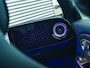Mercedes-Benz CLA electric 250+ Launch Edition 85.5 kWh