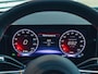 Mercedes-Benz CLA electric 250+ Launch Edition 85.5 kWh