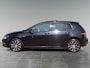 Volkswagen Golf CUP Edition 1.4 TSI 125pk | NAVI | SCHUIF/KANTELDAK | CLIMA | STOELVERW. |