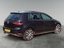 Volkswagen Golf CUP Edition 1.4 TSI 125pk | NAVI | SCHUIF/KANTELDAK | CLIMA | STOELVERW. |