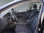 Volkswagen Golf CUP Edition 1.4 TSI 125pk | NAVI | SCHUIF/KANTELDAK | CLIMA | STOELVERW. |