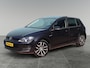 Volkswagen Golf CUP Edition 1.4 TSI 125pk | NAVI | SCHUIF/KANTELDAK | CLIMA | STOELVERW. |