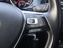 Volkswagen Golf CUP Edition 1.4 TSI 125pk | NAVI | SCHUIF/KANTELDAK | CLIMA | STOELVERW. |