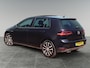 Volkswagen Golf CUP Edition 1.4 TSI 125pk | NAVI | SCHUIF/KANTELDAK | CLIMA | STOELVERW. |
