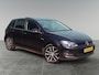 Volkswagen Golf CUP Edition 1.4 TSI 125pk | NAVI | SCHUIF/KANTELDAK | CLIMA | STOELVERW. |