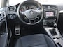 Volkswagen Golf CUP Edition 1.4 TSI 125pk | NAVI | SCHUIF/KANTELDAK | CLIMA | STOELVERW. |