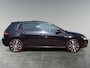 Volkswagen Golf CUP Edition 1.4 TSI 125pk | NAVI | SCHUIF/KANTELDAK | CLIMA | STOELVERW. |