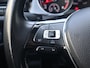 Volkswagen Golf CUP Edition 1.4 TSI 125pk | NAVI | SCHUIF/KANTELDAK | CLIMA | STOELVERW. |
