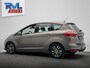 Ford C-Max 1.6 EcoBoost Lease Trend | Trekhaak | Navigatie | Climate-control | Cruise-control | Lichtmetaal |