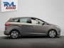 Ford C-Max 1.6 EcoBoost Lease Trend | Trekhaak | Navigatie | Climate-control | Cruise-control | Lichtmetaal |