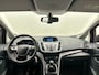 Ford C-Max 1.6 EcoBoost Lease Trend | Trekhaak | Navigatie | Climate-control | Cruise-control | Lichtmetaal |