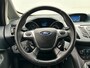 Ford C-Max 1.6 EcoBoost Lease Trend | Trekhaak | Navigatie | Climate-control | Cruise-control | Lichtmetaal |