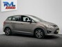 Ford C-Max 1.6 EcoBoost Lease Trend | Trekhaak | Navigatie | Climate-control | Cruise-control | Lichtmetaal |