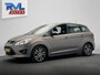 Ford C-Max 1.6 EcoBoost Lease Trend | Trekhaak | Navigatie | Climate-control | Cruise-control | Lichtmetaal |