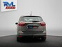 Ford C-Max 1.6 EcoBoost Lease Trend | Trekhaak | Navigatie | Climate-control | Cruise-control | Lichtmetaal |