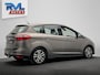 Ford C-Max 1.6 EcoBoost Lease Trend | Trekhaak | Navigatie | Climate-control | Cruise-control | Lichtmetaal |