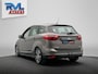 Ford C-Max 1.6 EcoBoost Lease Trend | Trekhaak | Navigatie | Climate-control | Cruise-control | Lichtmetaal |