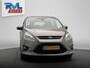 Ford C-Max 1.6 EcoBoost Lease Trend | Trekhaak | Navigatie | Climate-control | Cruise-control | Lichtmetaal |