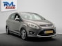 Ford C-Max 1.6 EcoBoost Lease Trend | Trekhaak | Navigatie | Climate-control | Cruise-control | Lichtmetaal |