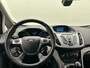 Ford C-Max 1.6 EcoBoost Lease Trend | Trekhaak | Navigatie | Climate-control | Cruise-control | Lichtmetaal |