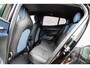 Volvo EX30 P3 Long Range Plus Europa 69 kWh | Adaptive Cruise | BLIS | Parkeercamera | Harman/Kardon | Elektrisch verstelbare stoelen | Stuur en Stoelverwarming |