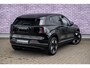 Volvo EX30 P3 Long Range Plus Europa 69 kWh | Adaptive Cruise | BLIS | Parkeercamera | Harman/Kardon | Elektrisch verstelbare stoelen | Stuur en Stoelverwarming |