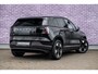 Volvo EX30 P3 Long Range Plus Europa 69 kWh | Adaptive Cruise | BLIS | Parkeercamera | Harman/Kardon | Elektrisch verstelbare stoelen | Stuur en Stoelverwarming |
