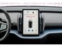 Volvo EX30 P3 Long Range Plus Europa 69 kWh | Adaptive Cruise | BLIS | Parkeercamera | Harman/Kardon | Elektrisch verstelbare stoelen | Stuur en Stoelverwarming |