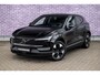 Volvo EX30 P3 Long Range Plus Europa 69 kWh | Adaptive Cruise | BLIS | Parkeercamera | Harman/Kardon | Elektrisch verstelbare stoelen | Stuur en Stoelverwarming |