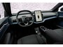 Volvo EX30 P3 Long Range Plus Europa 69 kWh | Adaptive Cruise | BLIS | Parkeercamera | Harman/Kardon | Elektrisch verstelbare stoelen | Stuur en Stoelverwarming |