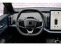 Volvo EX30 P3 Long Range Plus Europa 69 kWh | Adaptive Cruise | BLIS | Parkeercamera | Harman/Kardon | Elektrisch verstelbare stoelen | Stuur en Stoelverwarming |