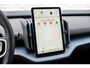 Volvo EX30 P3 Long Range Plus Europa 69 kWh | Adaptive Cruise | BLIS | Parkeercamera | Harman/Kardon | Elektrisch verstelbare stoelen | Stuur en Stoelverwarming |