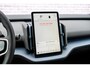 Volvo EX30 P3 Long Range Plus Europa 69 kWh | Adaptive Cruise | BLIS | Parkeercamera | Harman/Kardon | Elektrisch verstelbare stoelen | Stuur en Stoelverwarming |