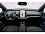 Volvo EX30 P3 Long Range Plus Europa 69 kWh | Adaptive Cruise | BLIS | Parkeercamera | Harman/Kardon | Elektrisch verstelbare stoelen | Stuur en Stoelverwarming |