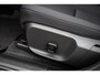 Volvo EX30 P3 Long Range Plus Europa 69 kWh | Adaptive Cruise | BLIS | Parkeercamera | Harman/Kardon | Elektrisch verstelbare stoelen | Stuur en Stoelverwarming |