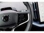Volvo EX30 P3 Long Range Plus Europa 69 kWh | Adaptive Cruise | BLIS | Parkeercamera | Harman/Kardon | Elektrisch verstelbare stoelen | Stuur en Stoelverwarming |