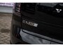 Volvo EX30 P3 Long Range Plus Europa 69 kWh | Adaptive Cruise | BLIS | Parkeercamera | Harman/Kardon | Elektrisch verstelbare stoelen | Stuur en Stoelverwarming |