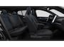 Volvo EX30 P3 Long Range Plus Europa 69 kWh | Adaptive Cruise | BLIS | Parkeercamera | Harman/Kardon | Elektrisch verstelbare stoelen | Stuur en Stoelverwarming |