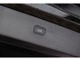 Volvo EX30 P3 Long Range Plus Europa 69 kWh | Adaptive Cruise | BLIS | Parkeercamera | Harman/Kardon | Elektrisch verstelbare stoelen | Stuur en Stoelverwarming |