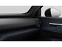 Volvo EX30 P3 Long Range Plus Europa 69 kWh | Adaptive Cruise | BLIS | Parkeercamera | Harman/Kardon | Elektrisch verstelbare stoelen | Stuur en Stoelverwarming |