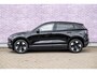 Volvo EX30 P3 Long Range Plus Europa 69 kWh | Adaptive Cruise | BLIS | Parkeercamera | Harman/Kardon | Elektrisch verstelbare stoelen | Stuur en Stoelverwarming |