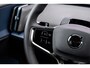 Volvo EX30 P3 Long Range Plus Europa 69 kWh | Adaptive Cruise | BLIS | Parkeercamera | Harman/Kardon | Elektrisch verstelbare stoelen | Stuur en Stoelverwarming |