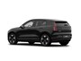 Volvo EX30 P3 Long Range Plus Europa 69 kWh | Adaptive Cruise | BLIS | Parkeercamera | Harman/Kardon | Elektrisch verstelbare stoelen | Stuur en Stoelverwarming |