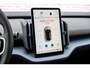 Volvo EX30 P3 Long Range Plus Europa 69 kWh | Adaptive Cruise | BLIS | Parkeercamera | Harman/Kardon | Elektrisch verstelbare stoelen | Stuur en Stoelverwarming |