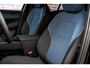 Volvo EX30 P3 Long Range Plus Europa 69 kWh | Adaptive Cruise | BLIS | Parkeercamera | Harman/Kardon | Elektrisch verstelbare stoelen | Stuur en Stoelverwarming |