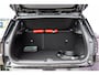 Volvo EX30 P3 Long Range Plus Europa 69 kWh | Adaptive Cruise | BLIS | Parkeercamera | Harman/Kardon | Elektrisch verstelbare stoelen | Stuur en Stoelverwarming |