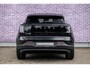 Volvo EX30 P3 Long Range Plus Europa 69 kWh | Adaptive Cruise | BLIS | Parkeercamera | Harman/Kardon | Elektrisch verstelbare stoelen | Stuur en Stoelverwarming |
